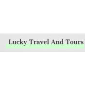 Lucky Travel And Tours