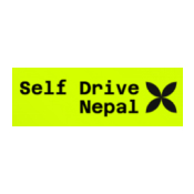 Self Drive Nepal