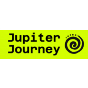 Jupiter Journey