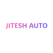 Jitesh Auto