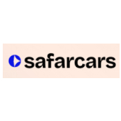 Safarcars