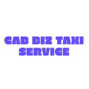Cab Biz  Taxi Service
