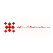My Cab 365 Car Rental Service