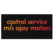 Castrol Service  M/s Ajay Motors