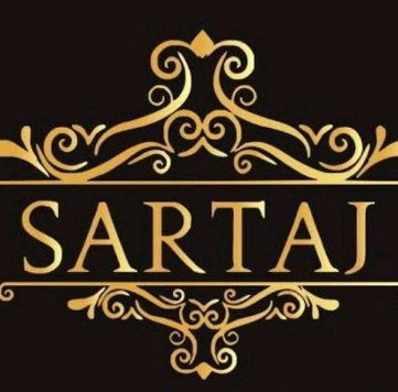Sartaj Tour and Travels