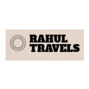 Rahul Travels