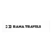Rana Travels