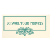 Jaiswal Tour  Travels