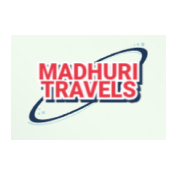 Madhuri Travels