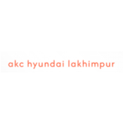 Akc Hyundai  Lakhimpur