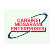 Carbike Mosaram Enterprises