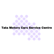Tata Motors Cars Service Centre