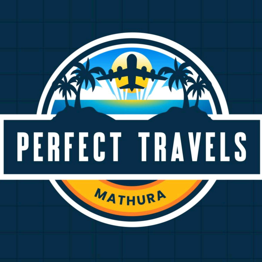 perfect travels