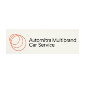 Automitra Multibrand Car Service