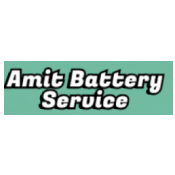 Amit Battery Service