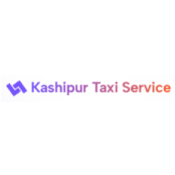Kashipur Taxi Service