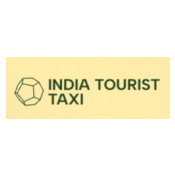India Tourist Taxi