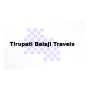 Tirupati Balaji Travels