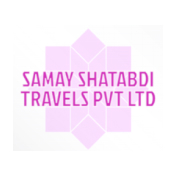 Samay Shatabdi Travels Pvt Ltd