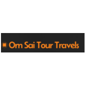 Om Sai Tour  Travels