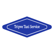 Tripve Taxi Service