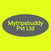 Mytripsbuddy Pvt Ltd