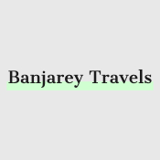Banjarey Travels