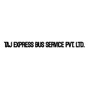 Taj Express Bus Service Pvt. Ltd.