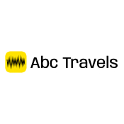 Abc Travels