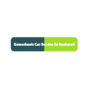 Kia Car Showroom  Sas Kia