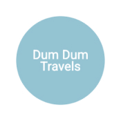 Dum Dum Travels
