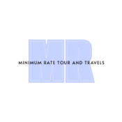 Minimum Rate Tour And Travels