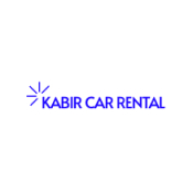 Kabir Car Rental