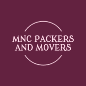 Mnc Packers And Movers