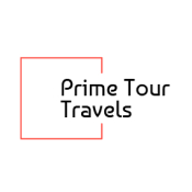Prime Tour  Travels
