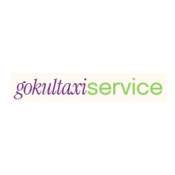 Gokul Taxi Service