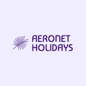 Aeronet Holidays