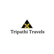 Tripathi Travels.