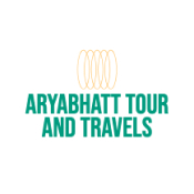 Aryabhatt Tour And Travels