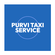Purvi Taxi Service