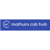 Mathura Cab Travels