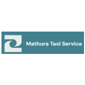 Mathura Taxi Service