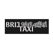 Brij Darshan Taxi
