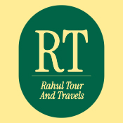 Rahul Tour And Travels