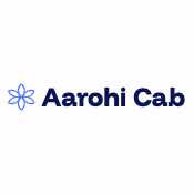 Aarohi Cab