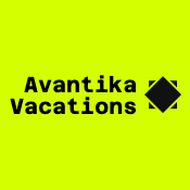 Avantika Vacations