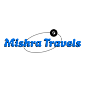 Mishra Travels