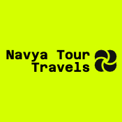 Navya Tour Travels
