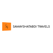 Samayshatabdi Travels