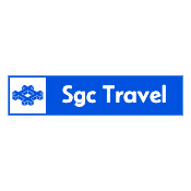 Sgc Travel